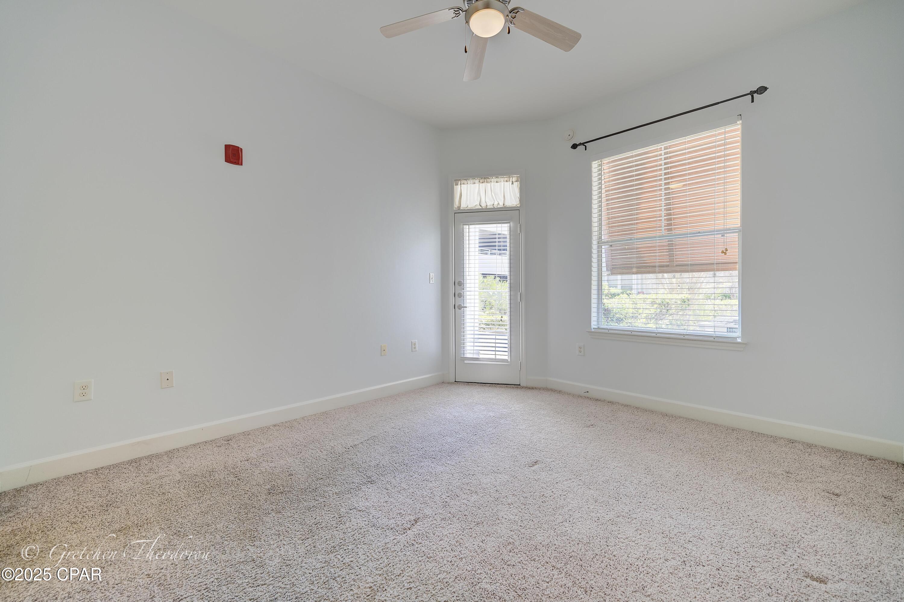 8700 Front Beach Road, Unit 5101 Panama City Beach, FL 32407 - Photo 13 of 32