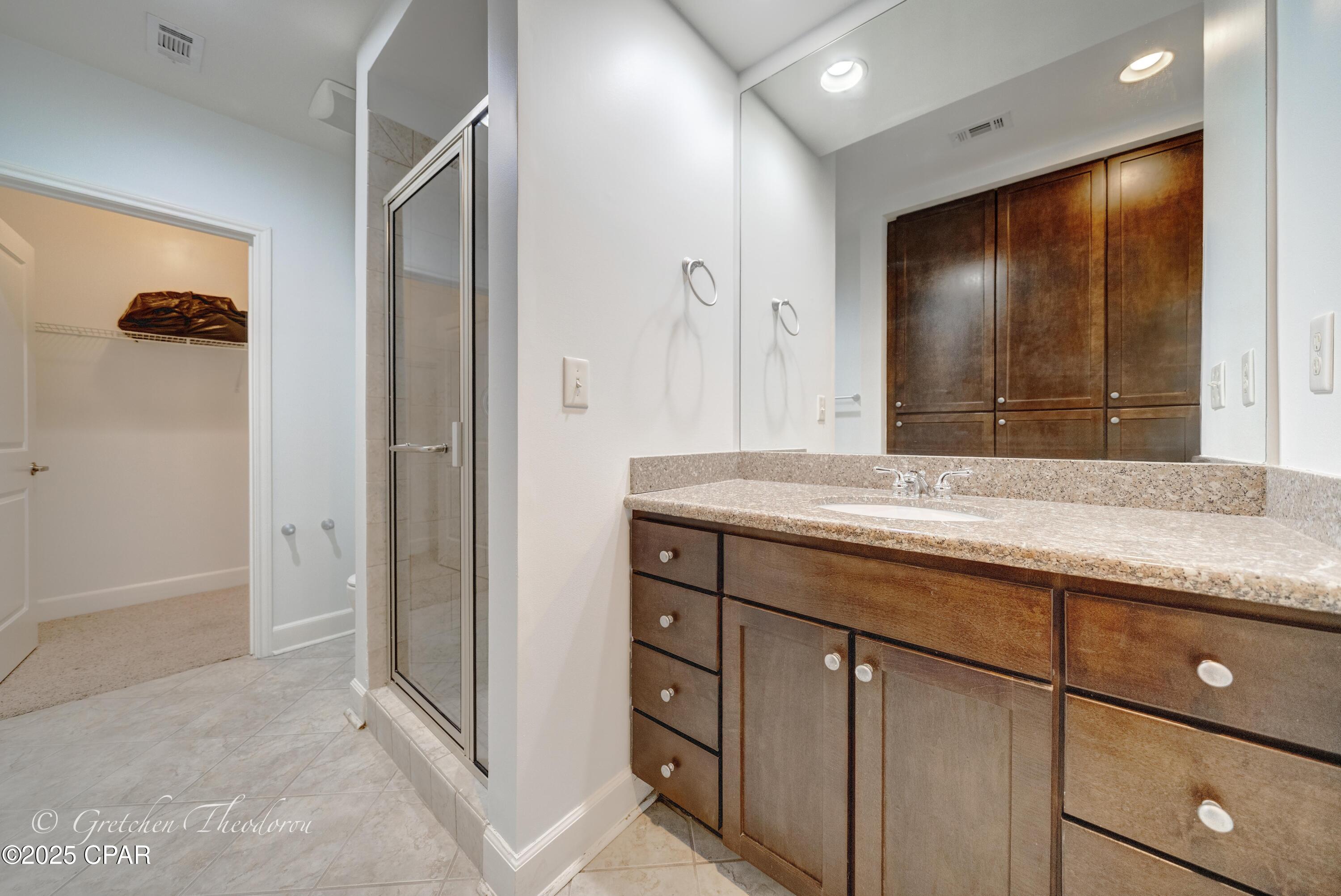 8700 Front Beach Road, Unit 5101 Panama City Beach, FL 32407 - Photo 15 of 32