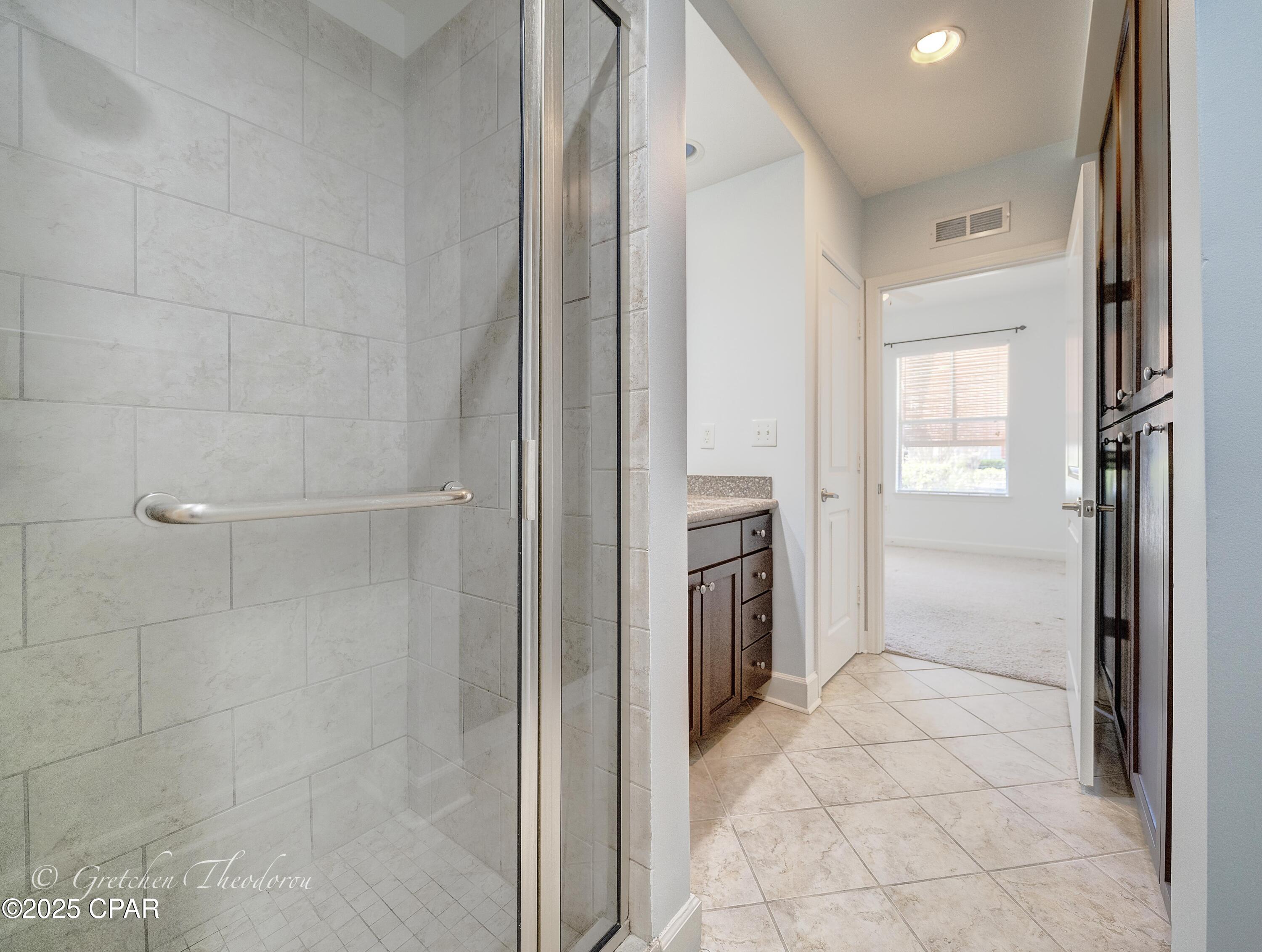 8700 Front Beach Road, Unit 5101 Panama City Beach, FL 32407 - Photo 16 of 32