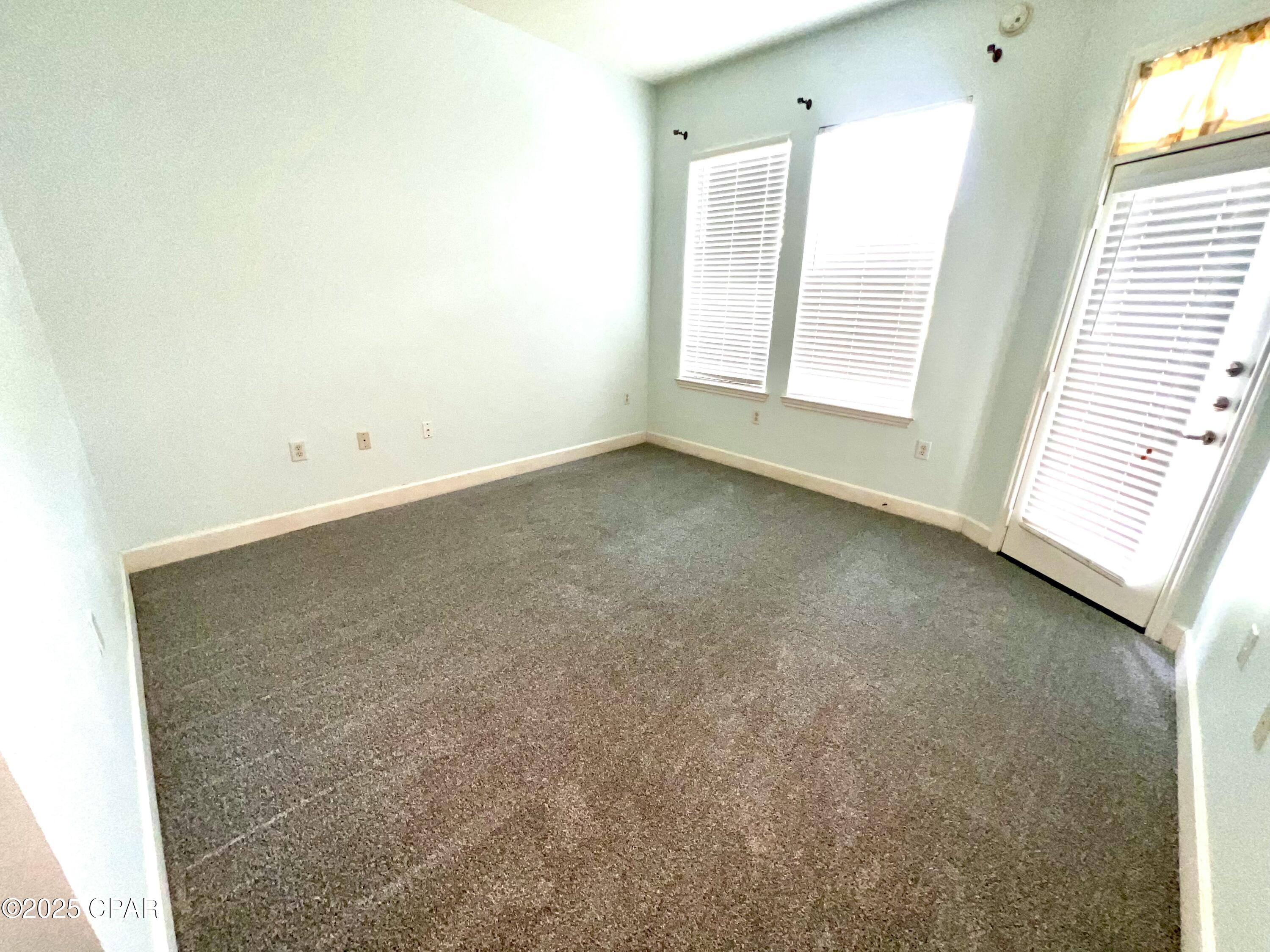 8700 Front Beach Road, Unit 5101 Panama City Beach, FL 32407 - Photo 17 of 32