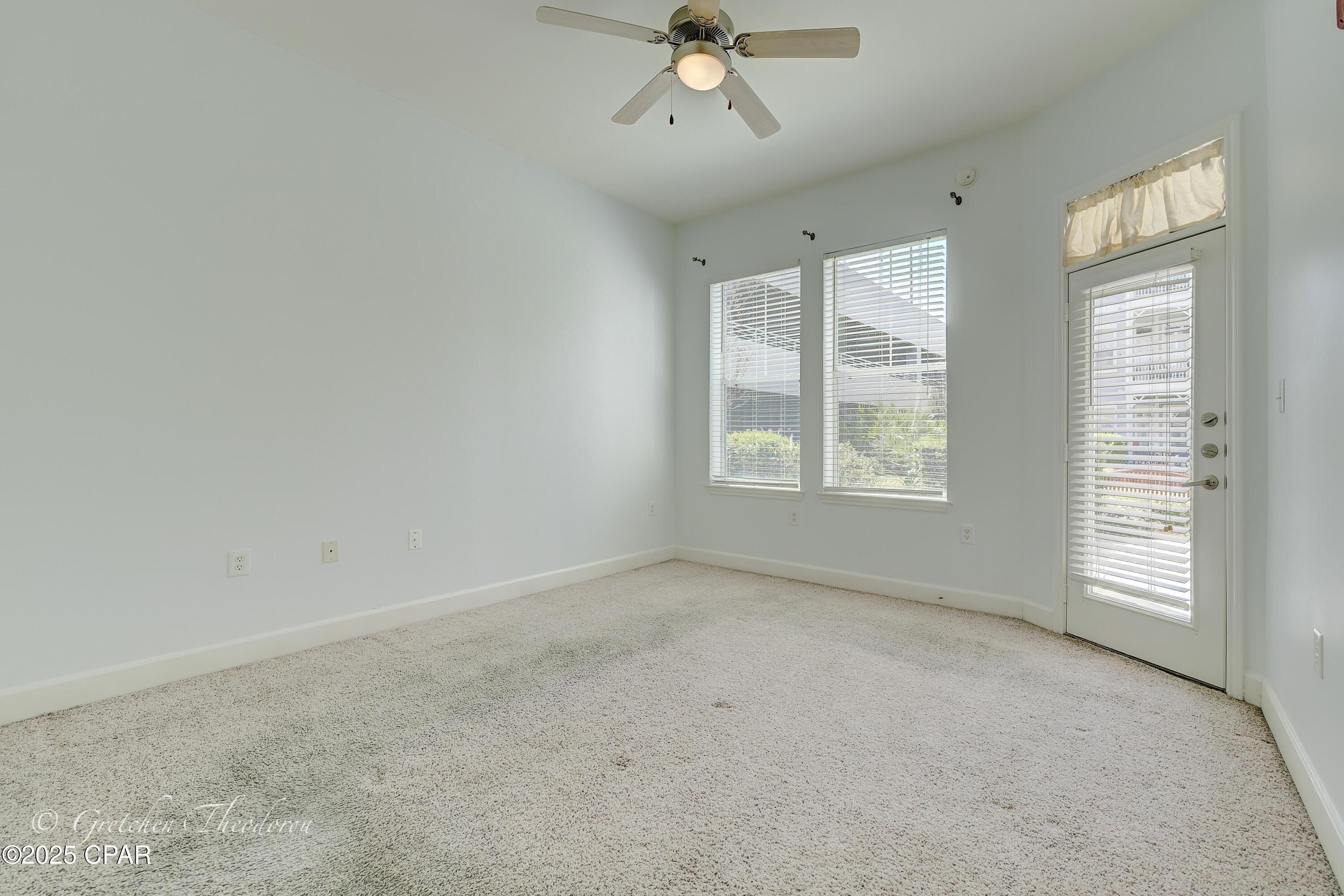 8700 Front Beach Road, Unit 5101 Panama City Beach, FL 32407 - Photo 18 of 32