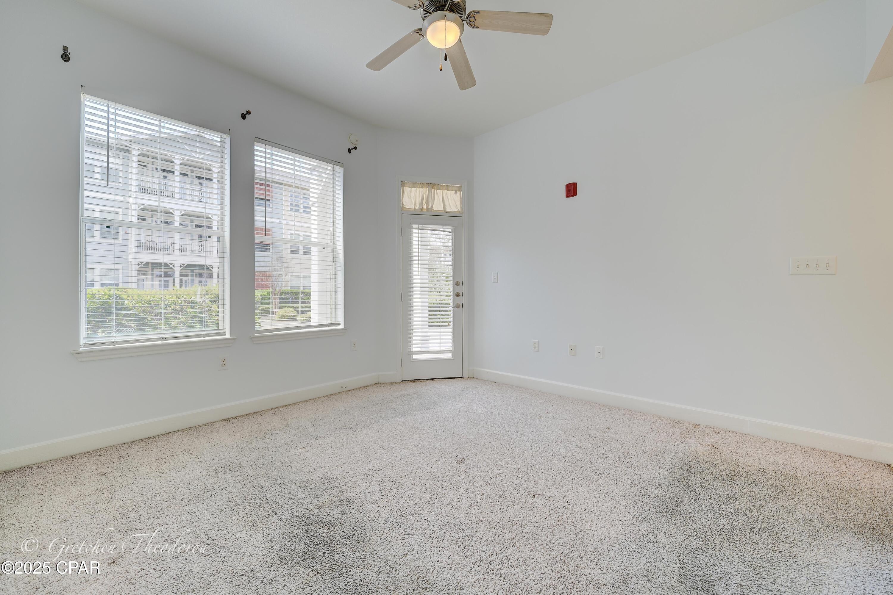 8700 Front Beach Road, Unit 5101 Panama City Beach, FL 32407 - Photo 19 of 32