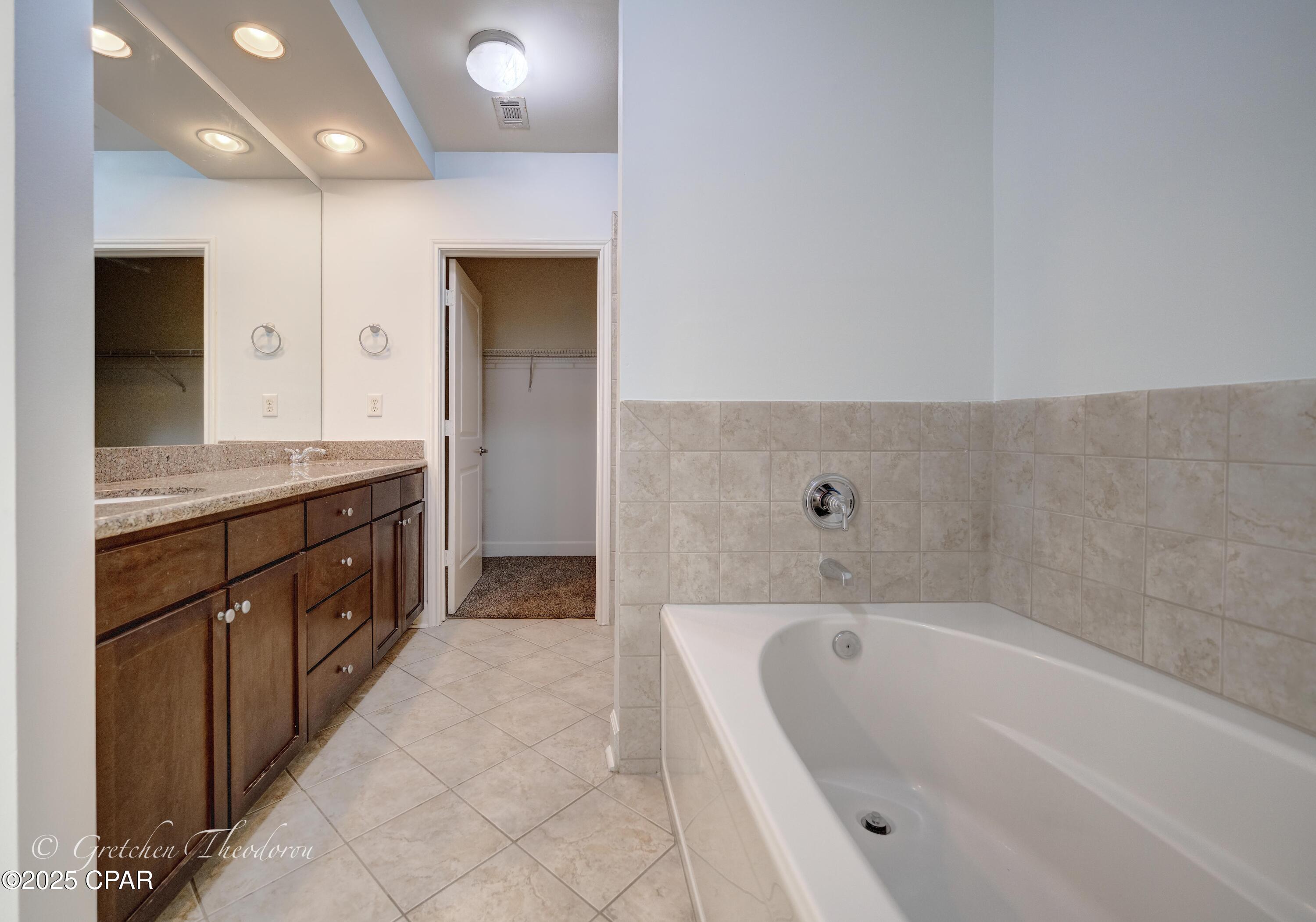 8700 Front Beach Road, Unit 5101 Panama City Beach, FL 32407 - Photo 20 of 32