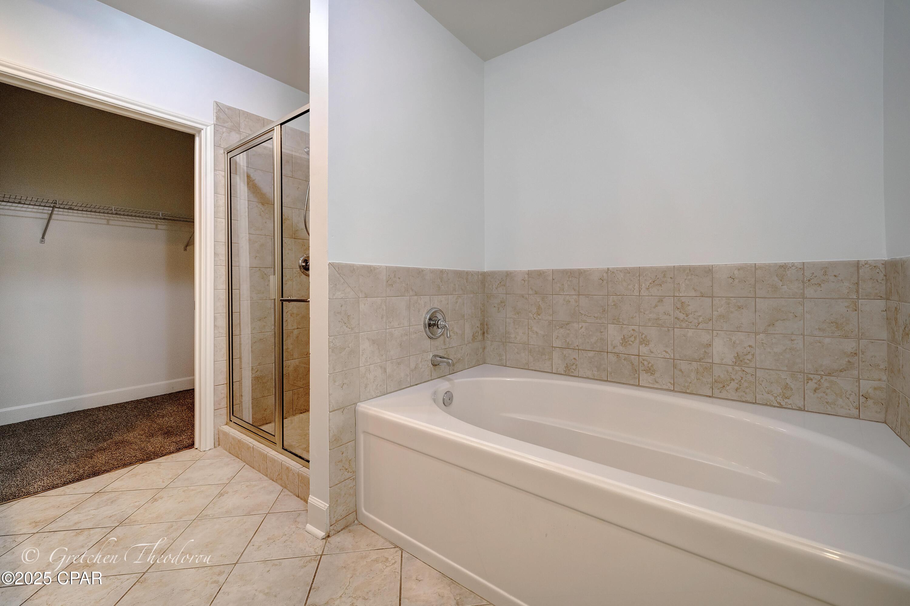 8700 Front Beach Road, Unit 5101 Panama City Beach, FL 32407 - Photo 21 of 32