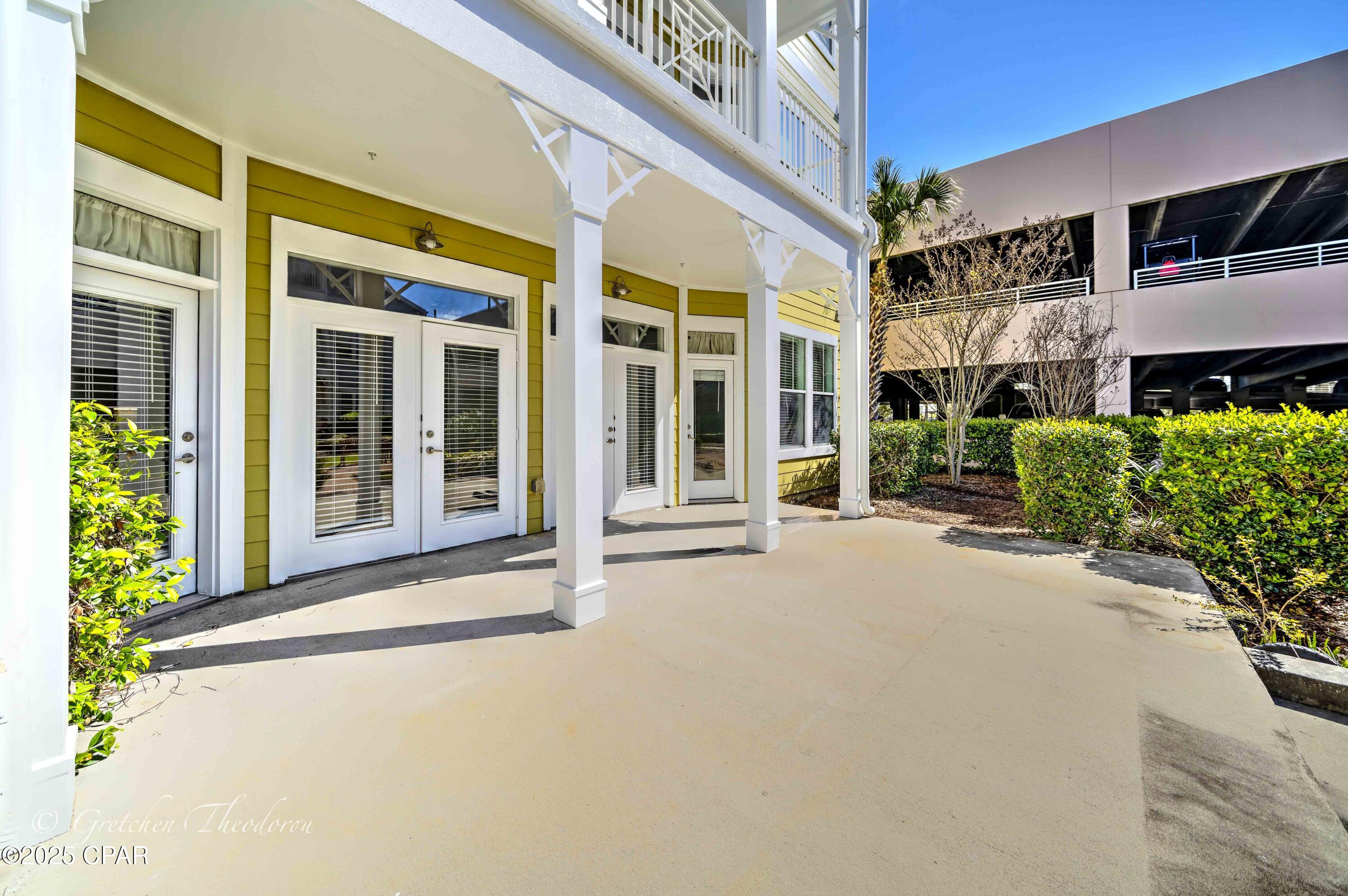 8700 Front Beach Road, Unit 5101 Panama City Beach, FL 32407 - Photo 22 of 32