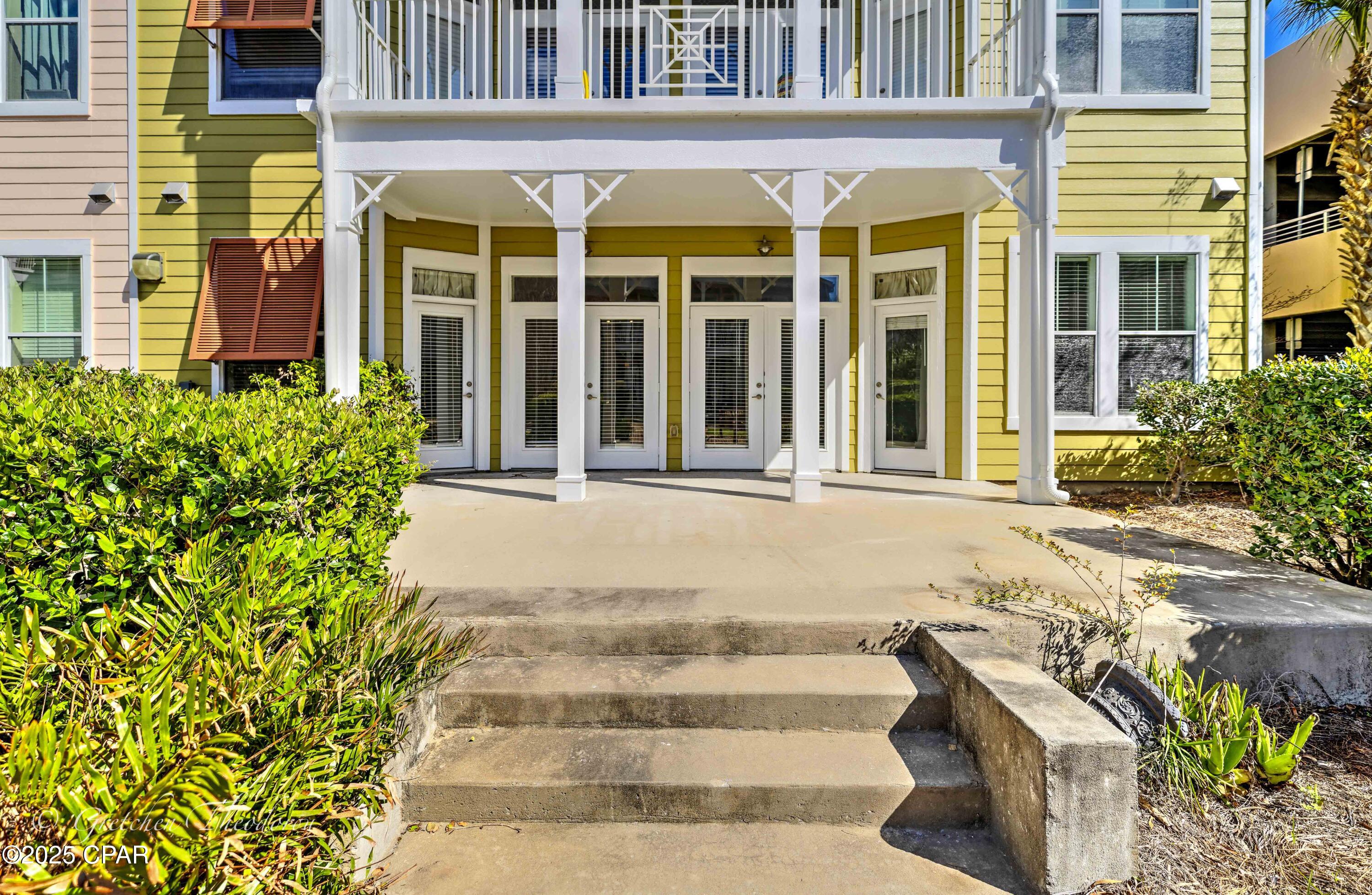 8700 Front Beach Road, Unit 5101 Panama City Beach, FL 32407 - Photo 23 of 32