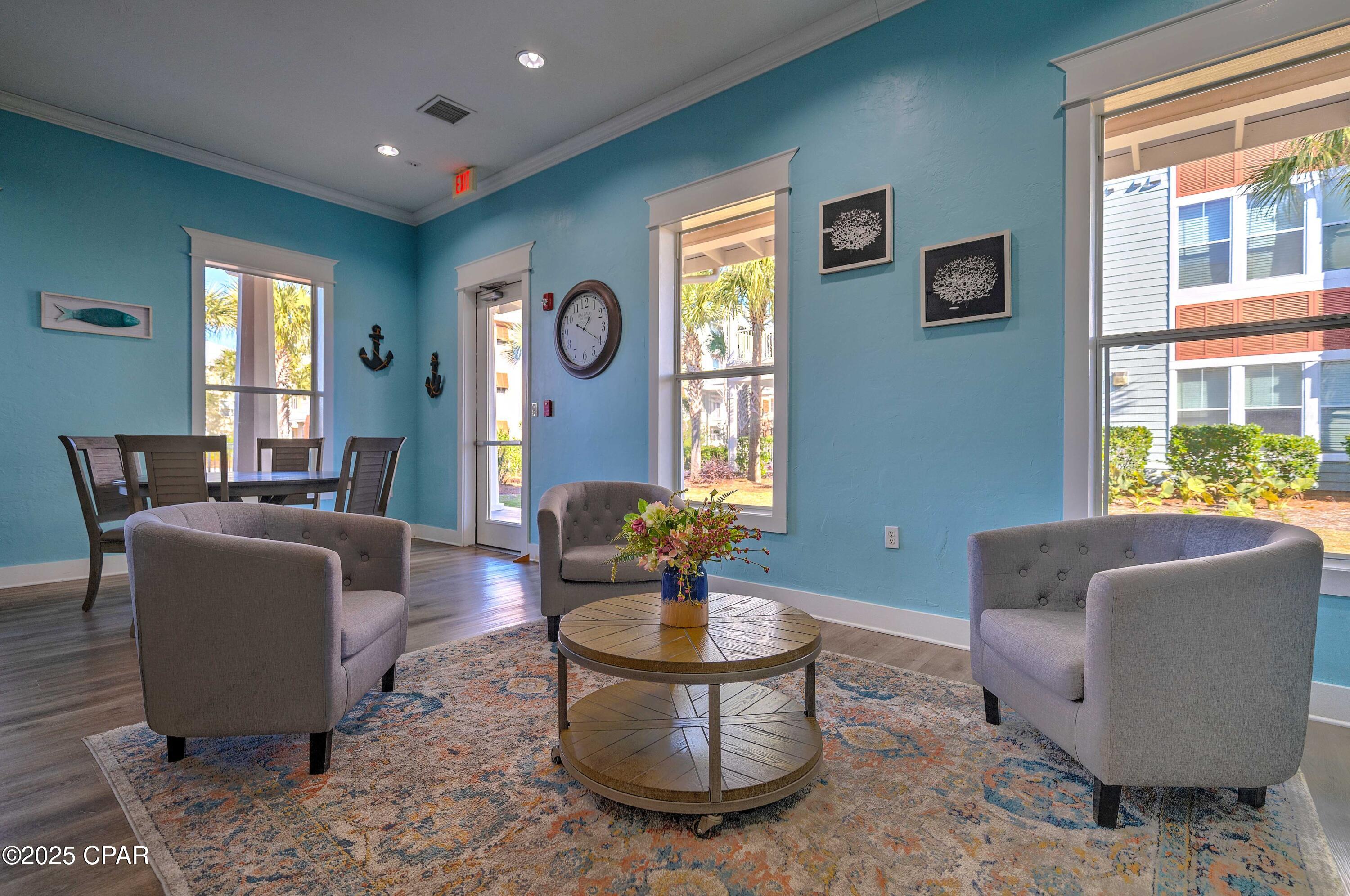 8700 Front Beach Road, Unit 5101 Panama City Beach, FL 32407 - Photo 28 of 32