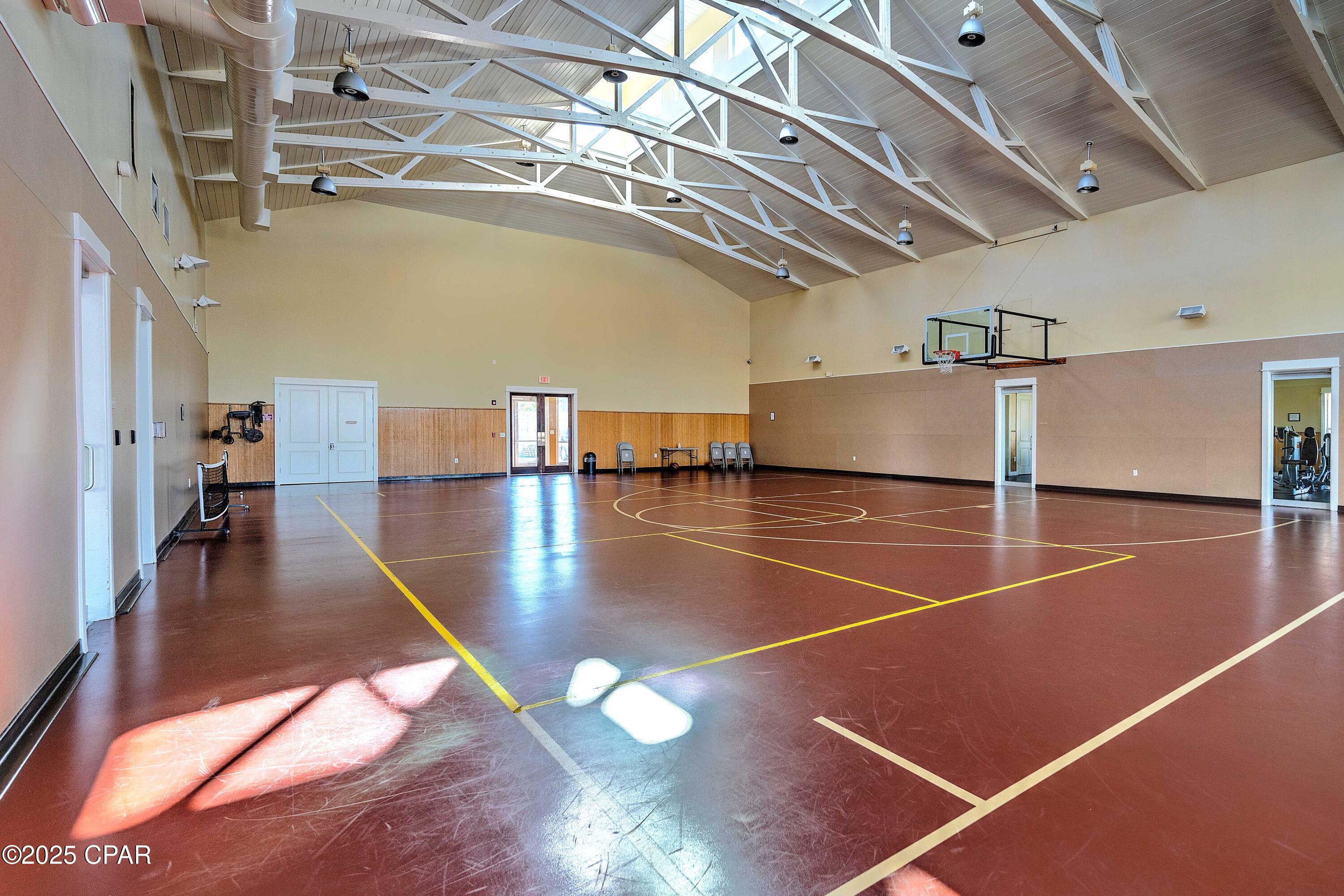 8700 Front Beach Road, Unit 5101 Panama City Beach, FL 32407 - Photo 29 of 32