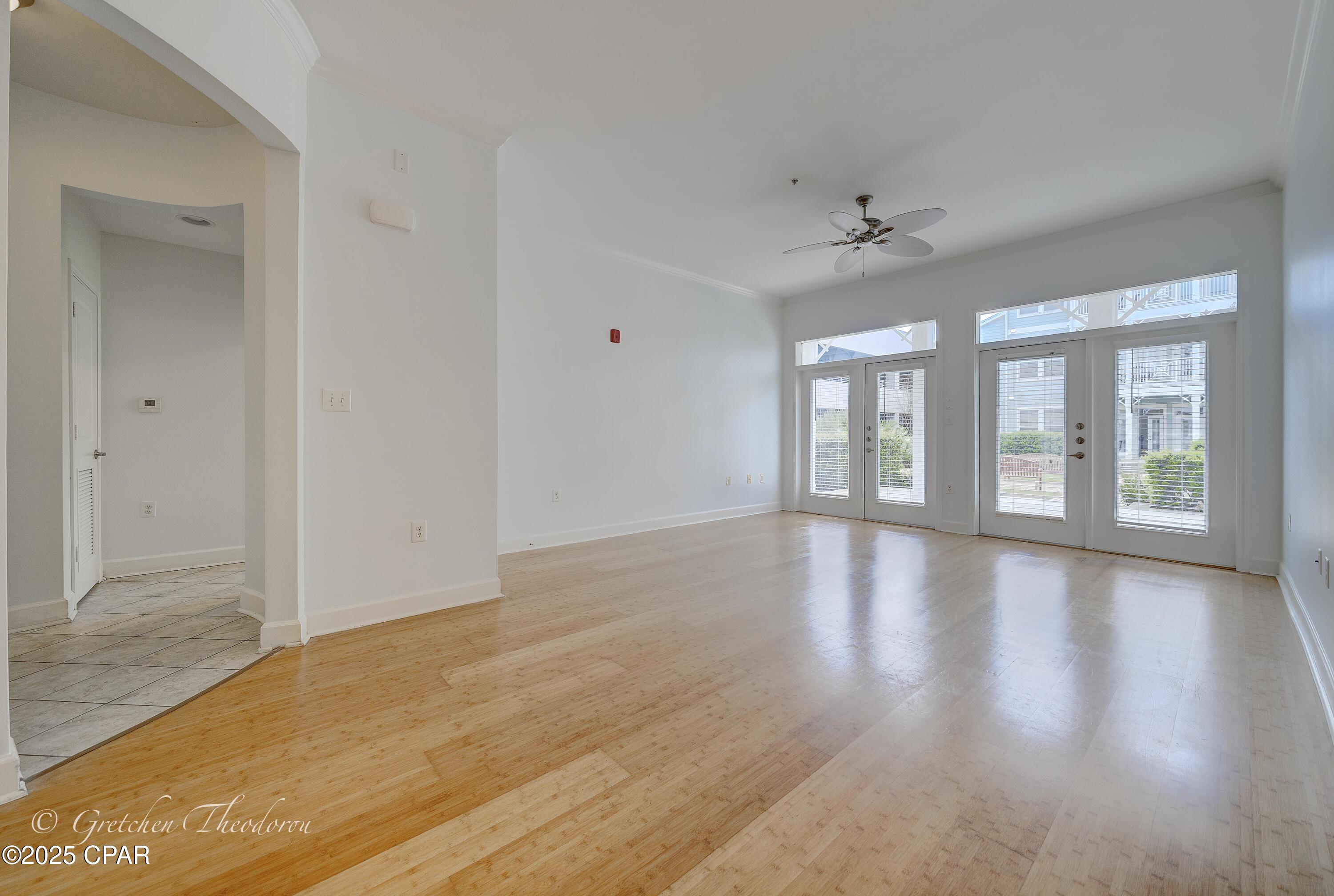 8700 Front Beach Road, Unit 5101 Panama City Beach, FL 32407 - Photo 3 of 32