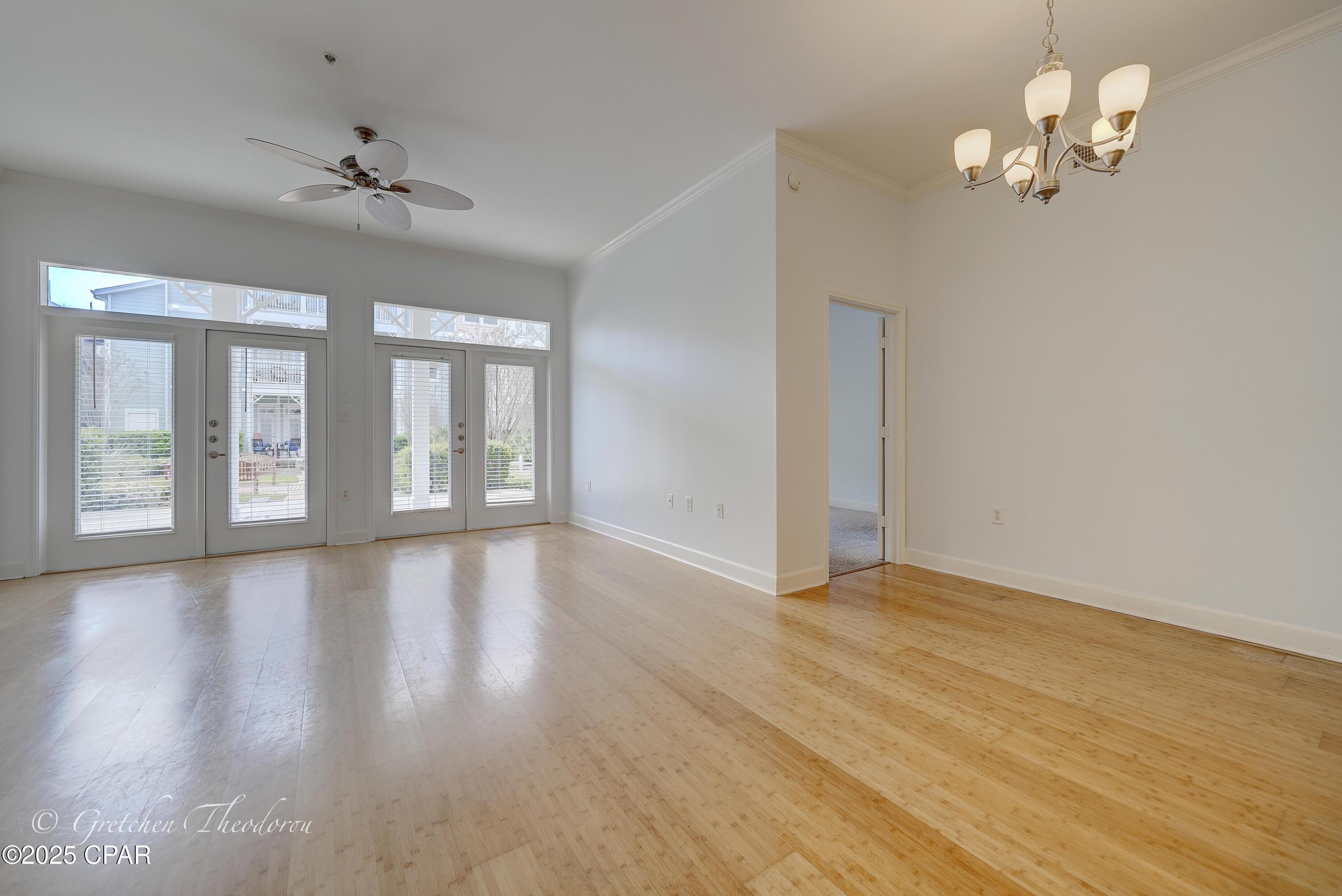 8700 Front Beach Road, Unit 5101 Panama City Beach, FL 32407 - Photo 4 of 32