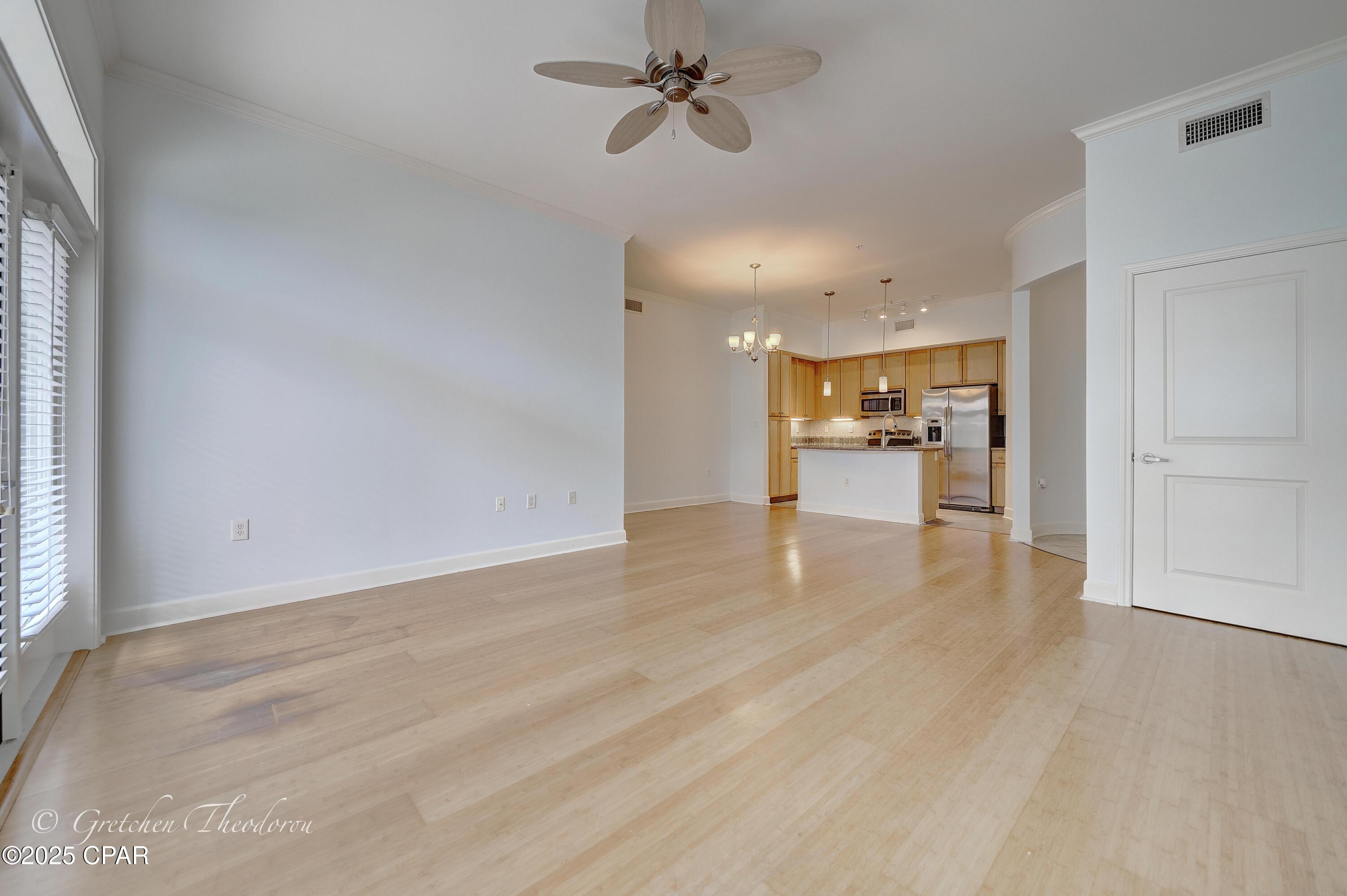 8700 Front Beach Road, Unit 5101 Panama City Beach, FL 32407 - Photo 5 of 32