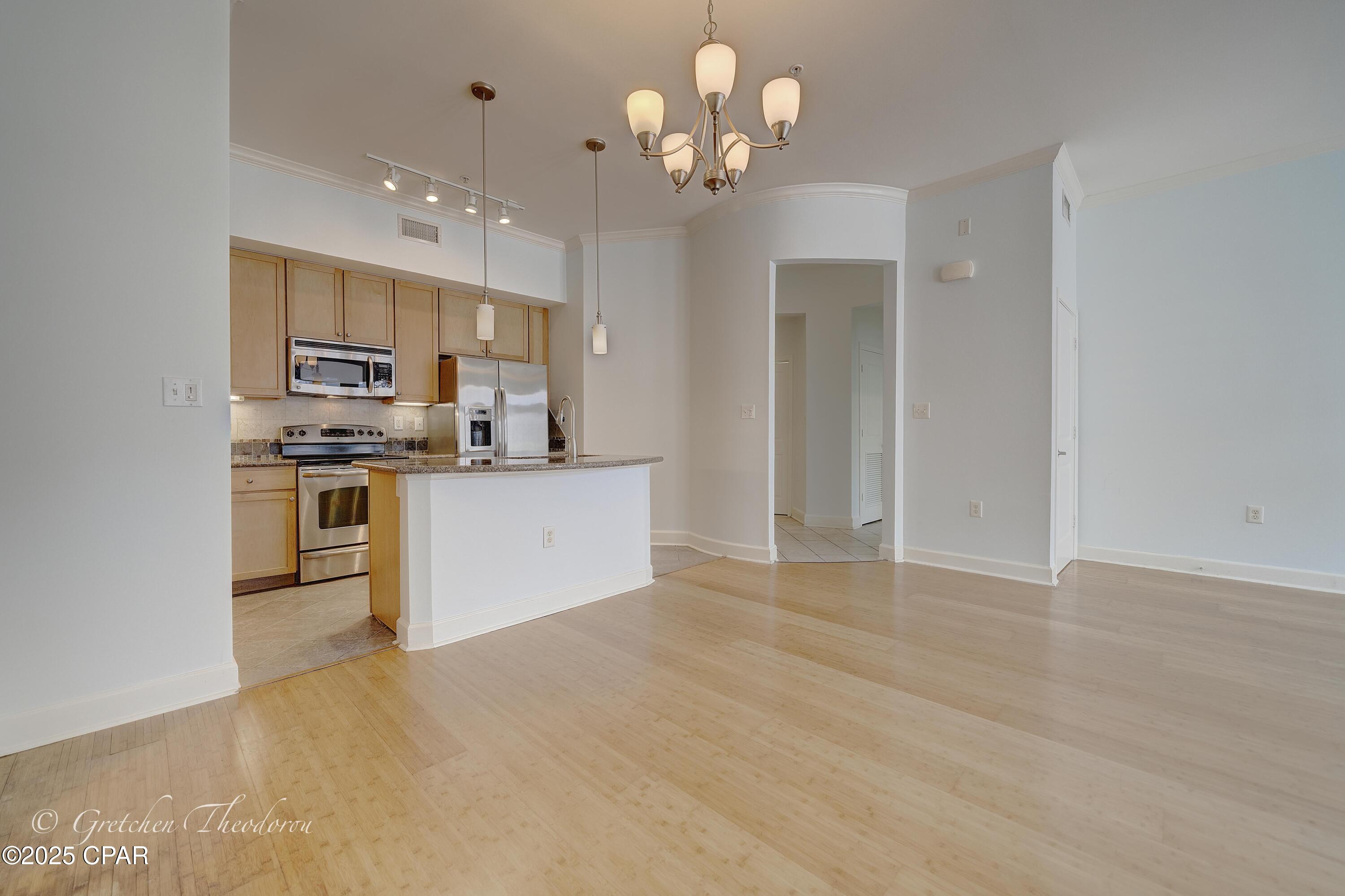 8700 Front Beach Road, Unit 5101 Panama City Beach, FL 32407 - Photo 6 of 32