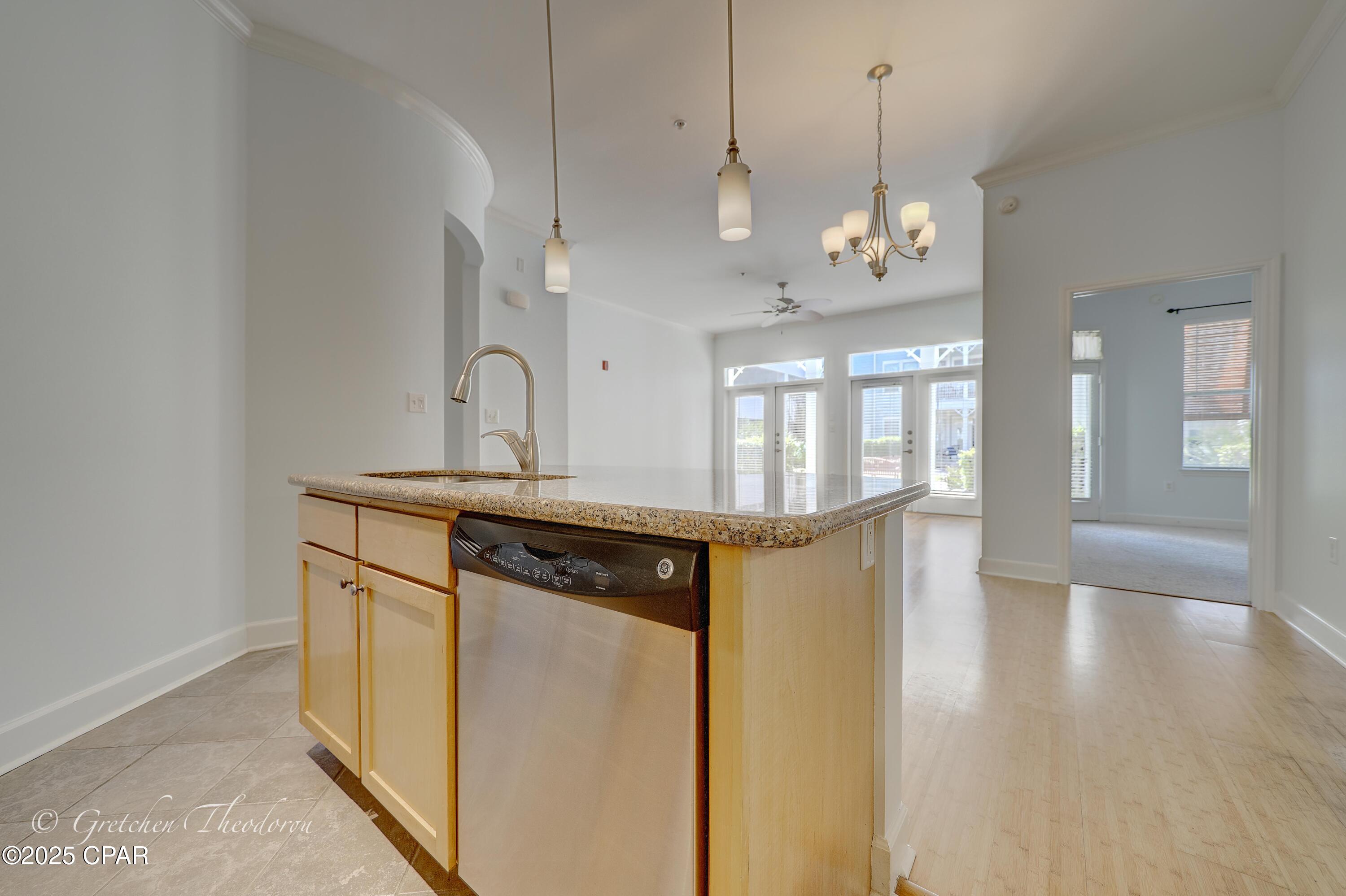 8700 Front Beach Road, Unit 5101 Panama City Beach, FL 32407 - Photo 9 of 32