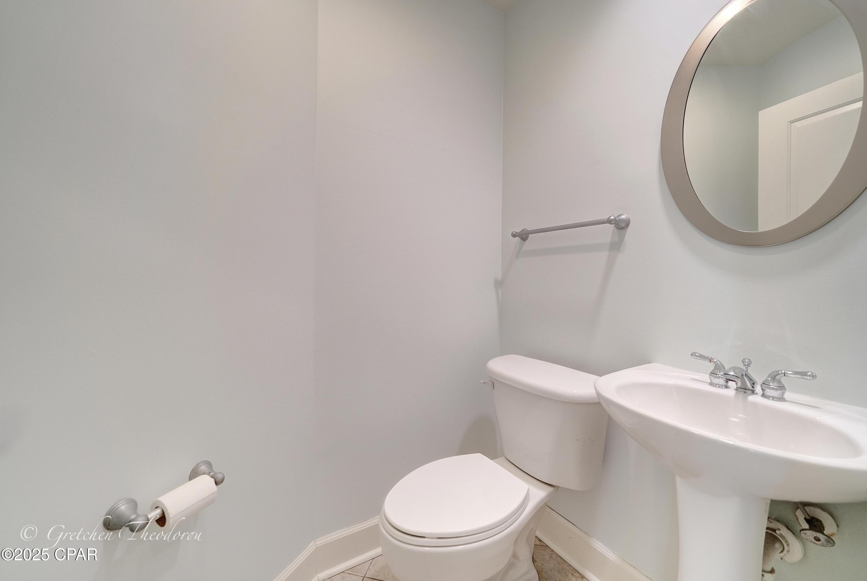 8700 Front Beach Road, Unit 5101 Panama City Beach, FL 32407 - Photo 10 of 32