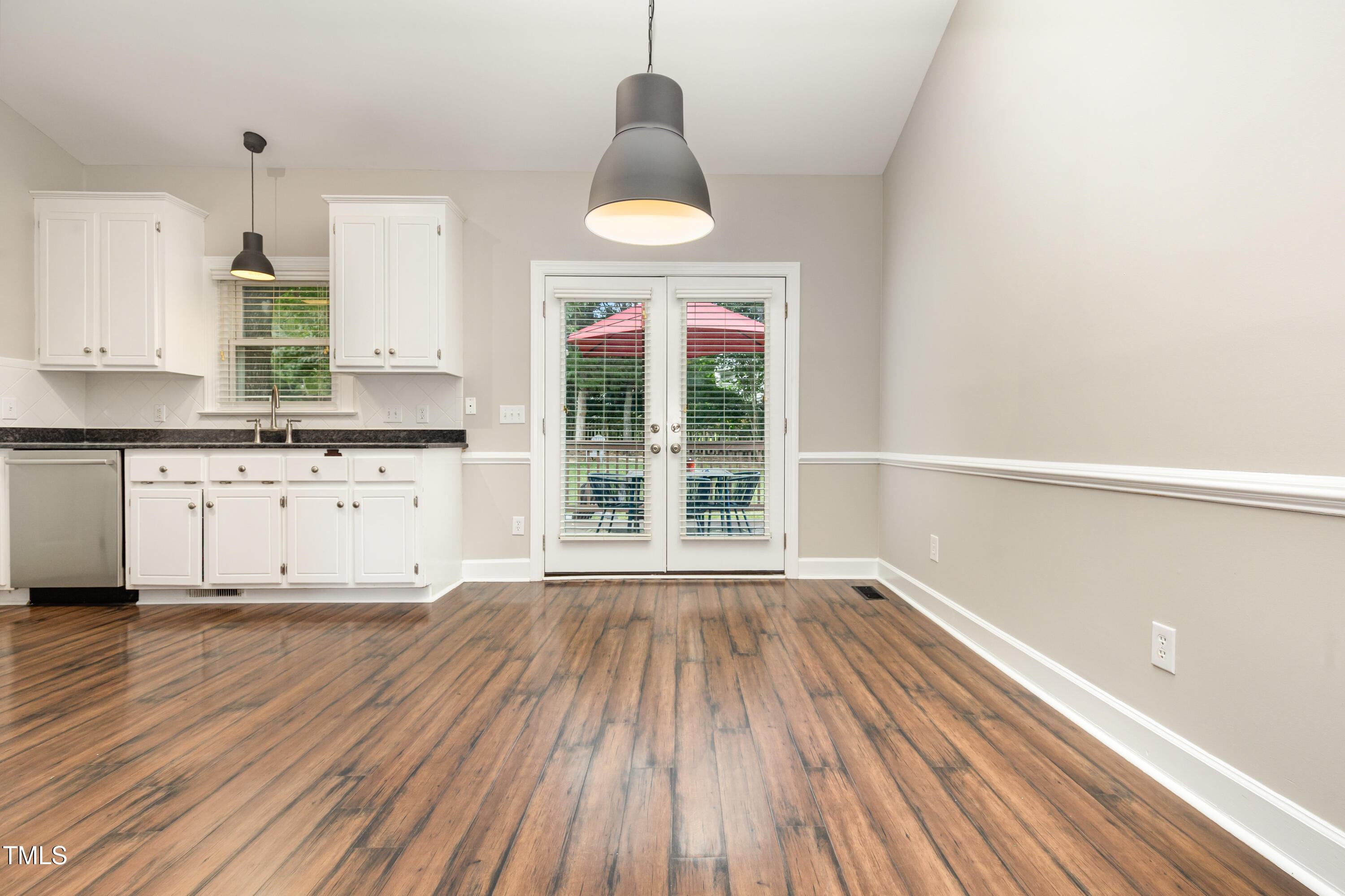 9316 Dawnshire Road Raleigh, NC 27615 - Photo 13 of 31 012_img_3013-edit_923