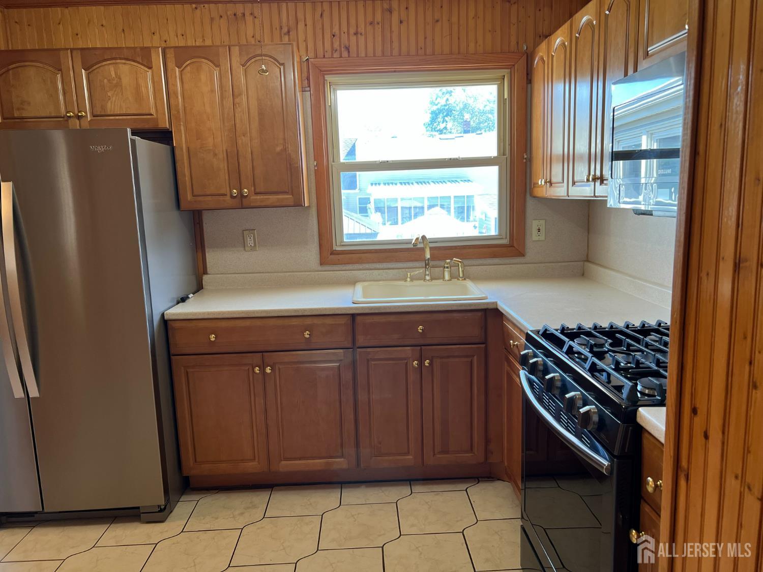 31 Mercer Road Old Bridge, NJ 08857 - Photo 6 of 16 Gallery Image 6