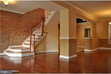 3520 Reisterstown Road Baltimore, MD 21215 - Photo 1 of 15 Interior (General)