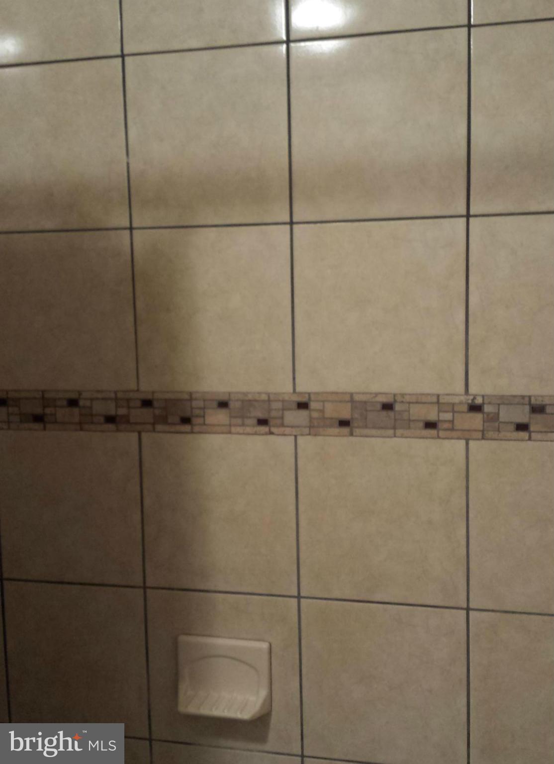 3520 Reisterstown Road Baltimore, MD 21215 - Photo 13 of 15 Bath