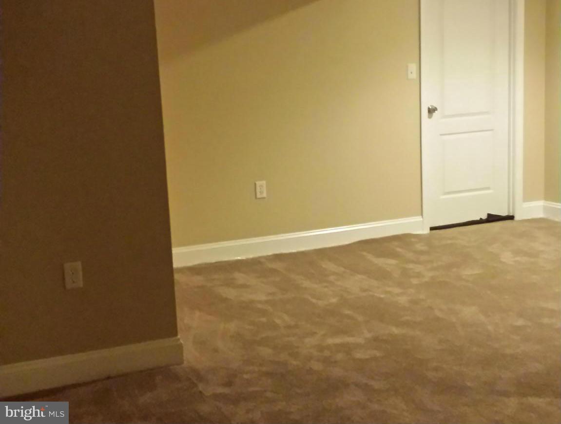 3520 Reisterstown Road Baltimore, MD 21215 - Photo 14 of 15 Basement
