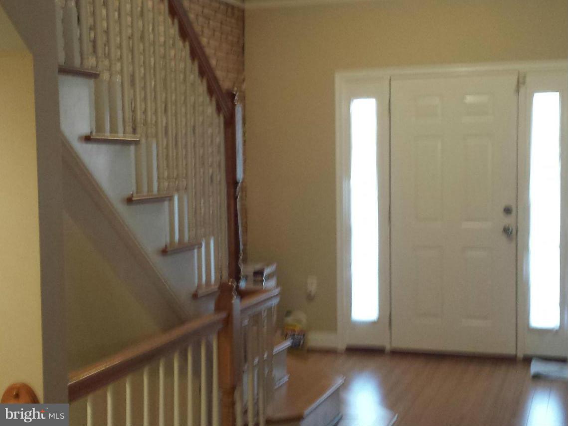 3520 Reisterstown Road Baltimore, MD 21215 - Photo 2 of 15 Interior (General)