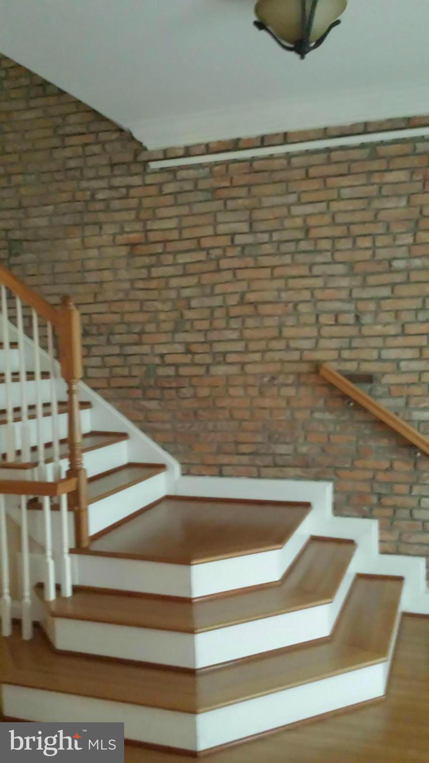 3520 Reisterstown Road Baltimore, MD 21215 - Photo 3 of 15 View