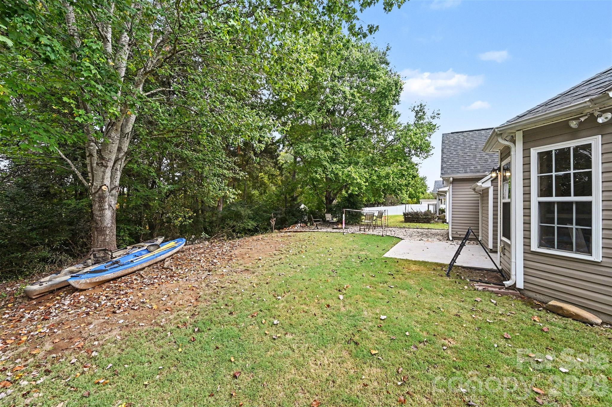 647 Winding Branch Road Rock Hill, SC 29732 - Photo 30 of 33 Gallery Image 30