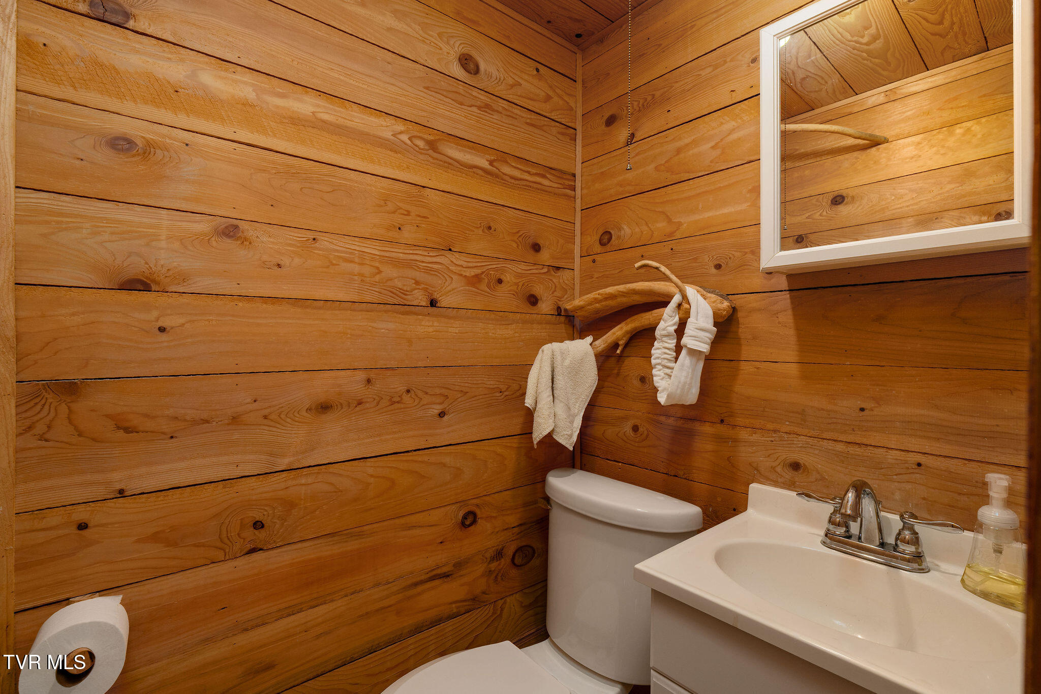 1887 Dennis Cove Road, Unit 67 Hampton, TN 37658 - Photo 27 of 57 DSC03339