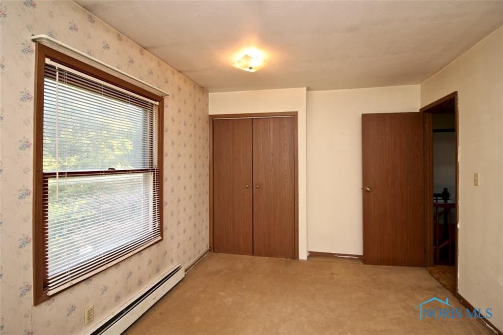 10102 Hertzfeld Road Waterville, OH 43566 - Photo 27 of 50 Gallery Image 27