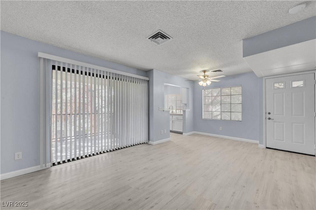 4730 Nara Vista Way, Unit 202 Las Vegas, NV 89103 - Photo 12 of 45