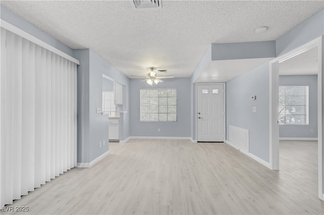 4730 Nara Vista Way, Unit 202 Las Vegas, NV 89103 - Photo 14 of 45