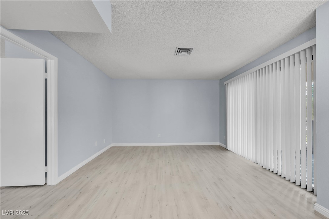 4730 Nara Vista Way, Unit 202 Las Vegas, NV 89103 - Photo 16 of 45