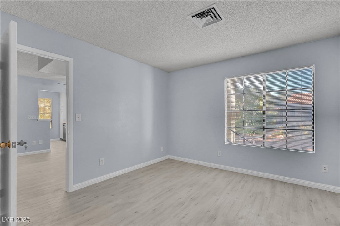 4730 Nara Vista Way, Unit 202 Las Vegas, NV 89103 - Photo 23 of 45