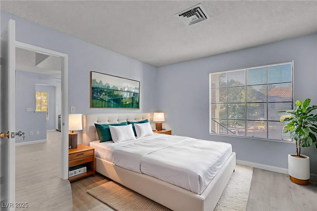 4730 Nara Vista Way, Unit 202 Las Vegas, NV 89103 - Photo 24 of 45 Virtually Staged