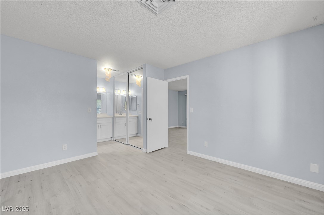 4730 Nara Vista Way, Unit 202 Las Vegas, NV 89103 - Photo 25 of 45