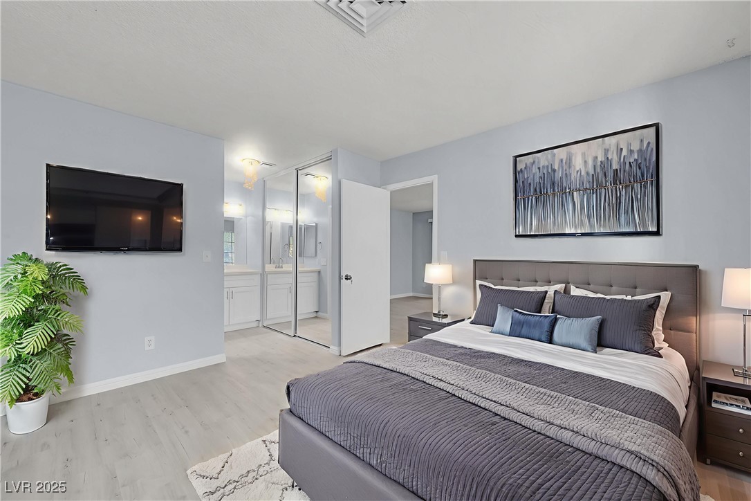 4730 Nara Vista Way, Unit 202 Las Vegas, NV 89103 - Photo 26 of 45 Virtually Staged