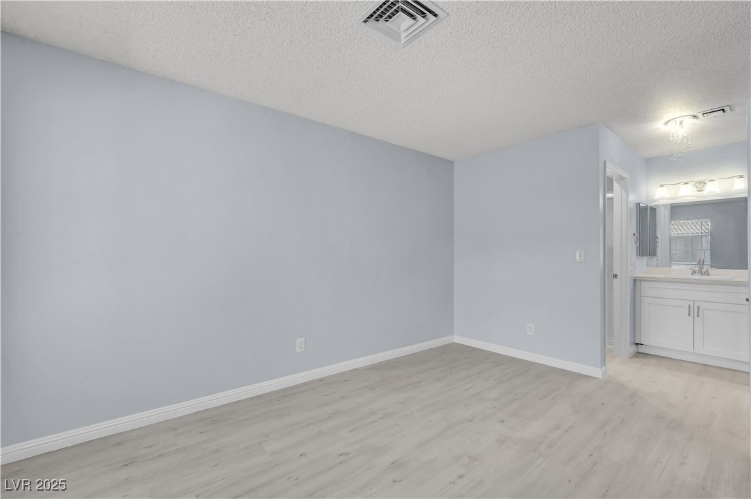 4730 Nara Vista Way, Unit 202 Las Vegas, NV 89103 - Photo 27 of 45