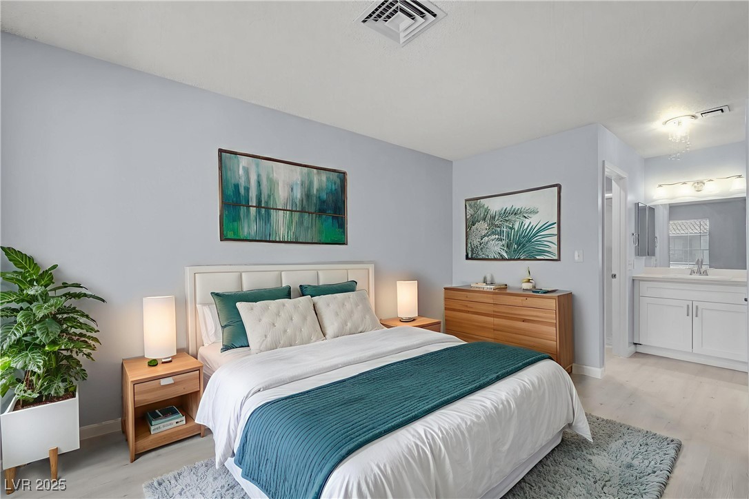 4730 Nara Vista Way, Unit 202 Las Vegas, NV 89103 - Photo 28 of 45 Virtually Staged
