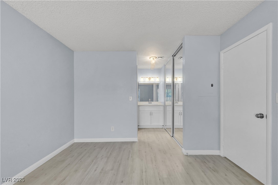 4730 Nara Vista Way, Unit 202 Las Vegas, NV 89103 - Photo 29 of 45