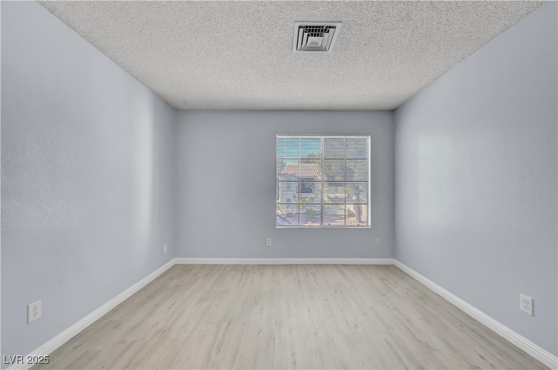 4730 Nara Vista Way, Unit 202 Las Vegas, NV 89103 - Photo 31 of 45