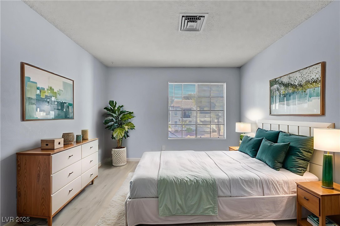 4730 Nara Vista Way, Unit 202 Las Vegas, NV 89103 - Photo 32 of 45 virtually Staged