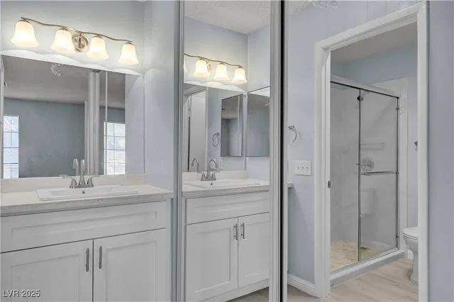 $1,295 | 4730 Nara Vista Way, Unit 202, Las Vegas, NV 89103