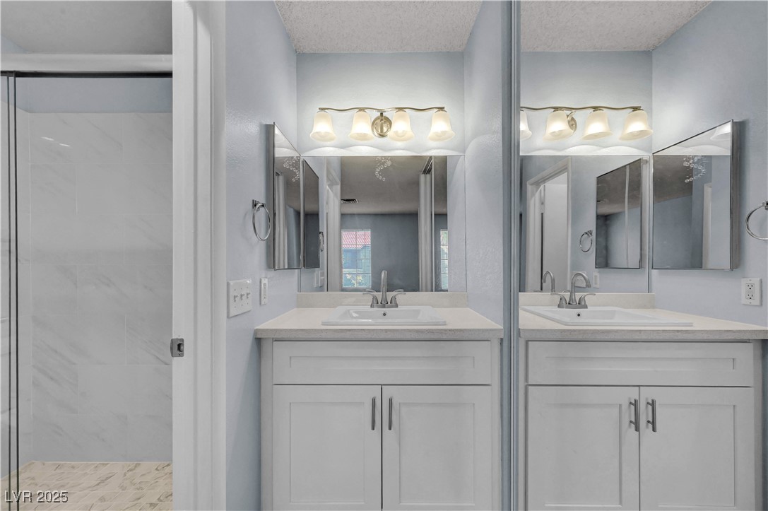 4730 Nara Vista Way, Unit 202 Las Vegas, NV 89103 - Photo 34 of 45