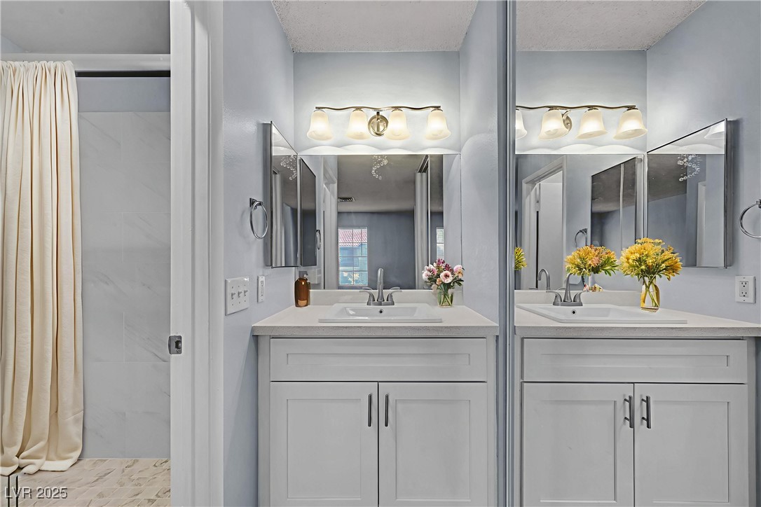 4730 Nara Vista Way, Unit 202 Las Vegas, NV 89103 - Photo 35 of 45 Virtually Staged