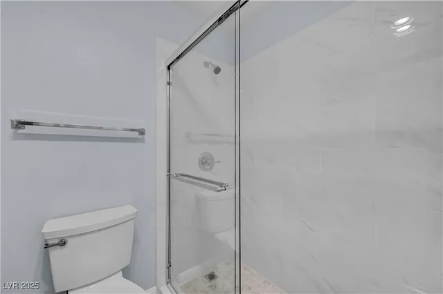 $1,295 | 4730 Nara Vista Way, Unit 202, Las Vegas, NV 89103