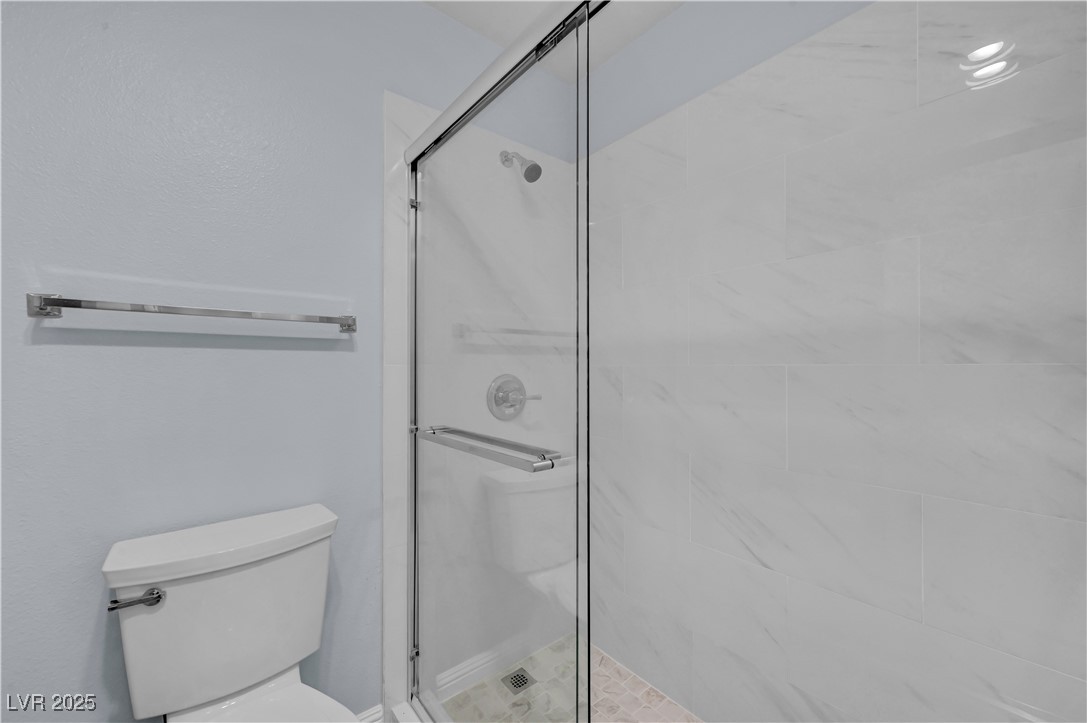 4730 Nara Vista Way, Unit 202 Las Vegas, NV 89103 - Photo 36 of 45