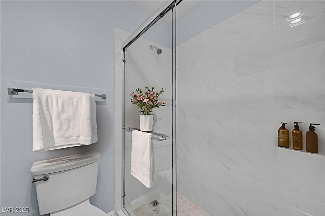 4730 Nara Vista Way, Unit 202 Las Vegas, NV 89103 - Photo 37 of 45 virtually Staged