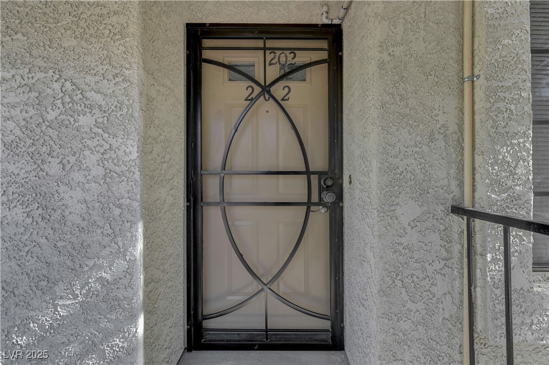 4730 Nara Vista Way, Unit 202 Las Vegas, NV 89103 - Photo 4 of 45