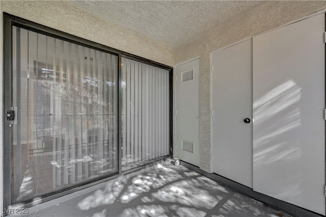 4730 Nara Vista Way, Unit 202 Las Vegas, NV 89103 - Photo 43 of 45