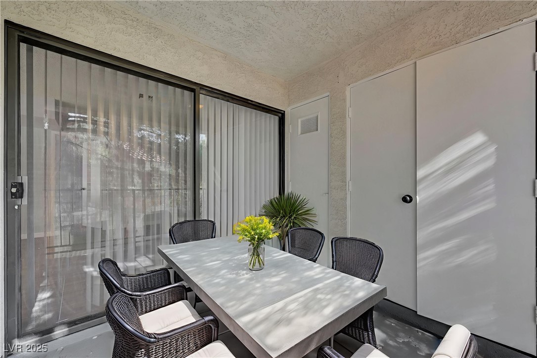 4730 Nara Vista Way, Unit 202 Las Vegas, NV 89103 - Photo 44 of 45 Virtually Staged
