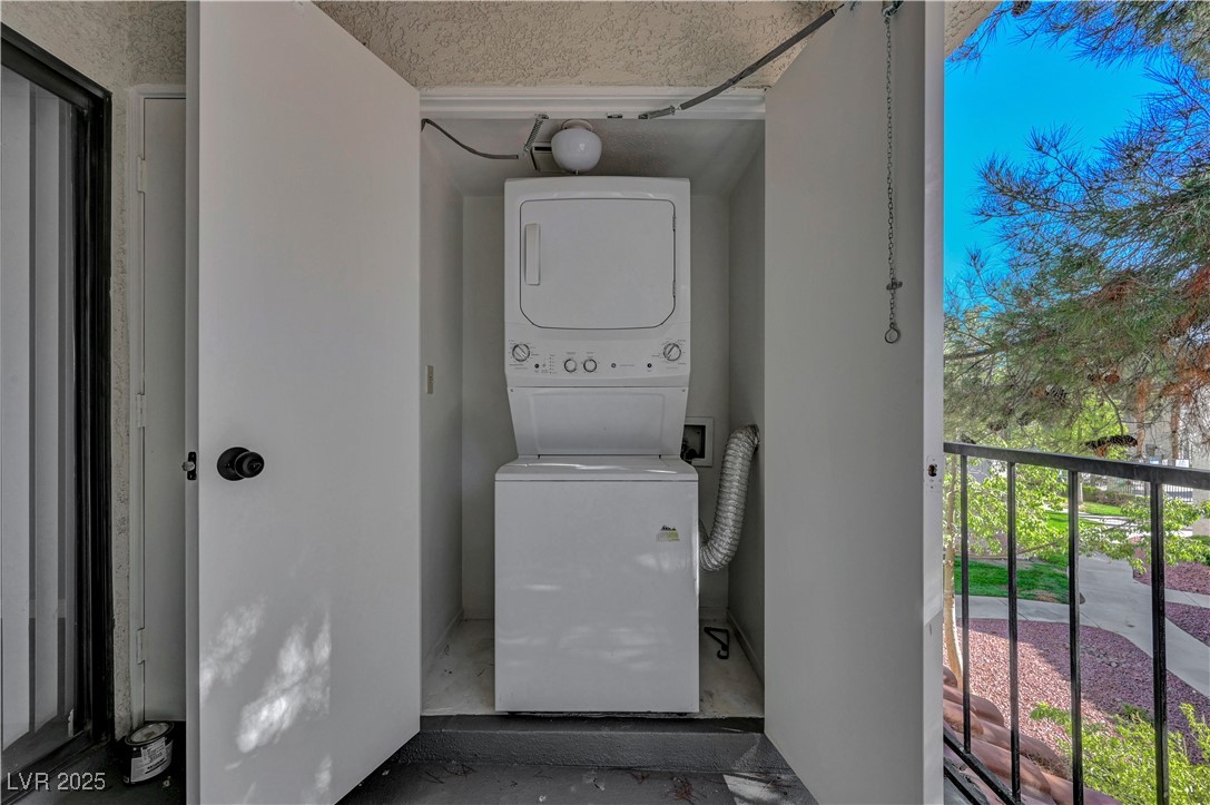 4730 Nara Vista Way, Unit 202 Las Vegas, NV 89103 - Photo 45 of 45